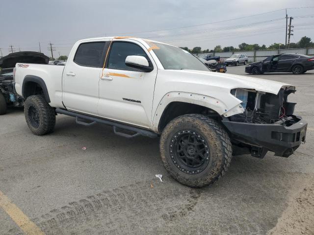 2021 TOYOTA TACOMA DOU 3TMDZ5BN0MM100048