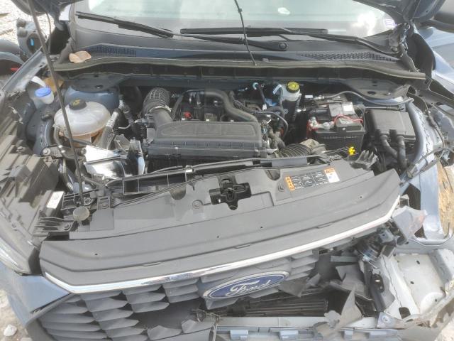 2024 FORD ESCAPE ACT 1FMCU0GN9RUB57238