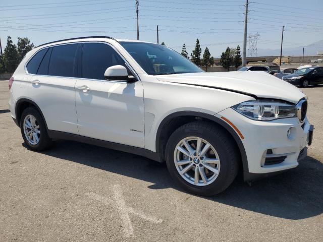 2015 BMW X5 XDRIVE35I 5UXKR0C5XF0K69135