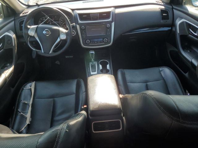 2016 NISSAN ALTIMA 2.5 1N4AL3APXGC267850