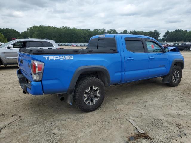 2020 TOYOTA TACOMA DOU 3TMDZ5BN8LM088469