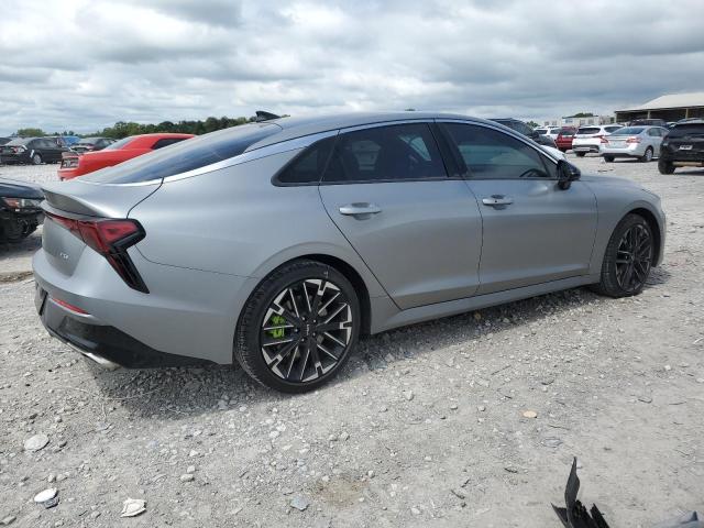 2025 KIA K5 GT KNAG44J8XS5361592
