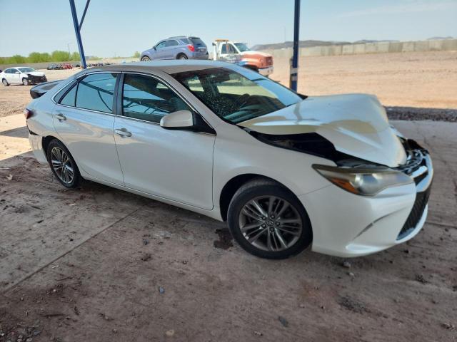 2017 TOYOTA CAMRY LE 4T1BF1FK2HU321060
