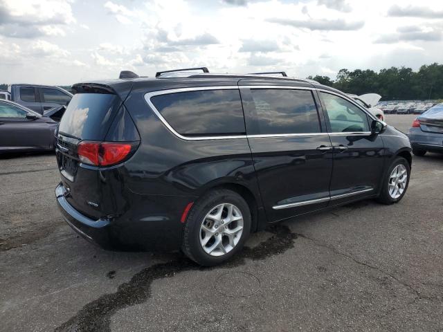 2019 CHRYSLER PACIFICA L 2C4RC1GG6KR745898