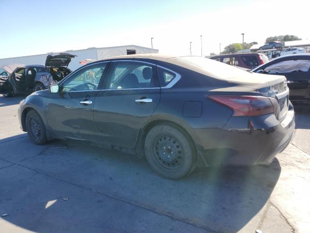 2017 NISSAN ALTIMA 1N4AL3AP2HC498727