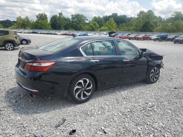 2016 HONDA ACCORD EXL 1HGCR2F80GA087612