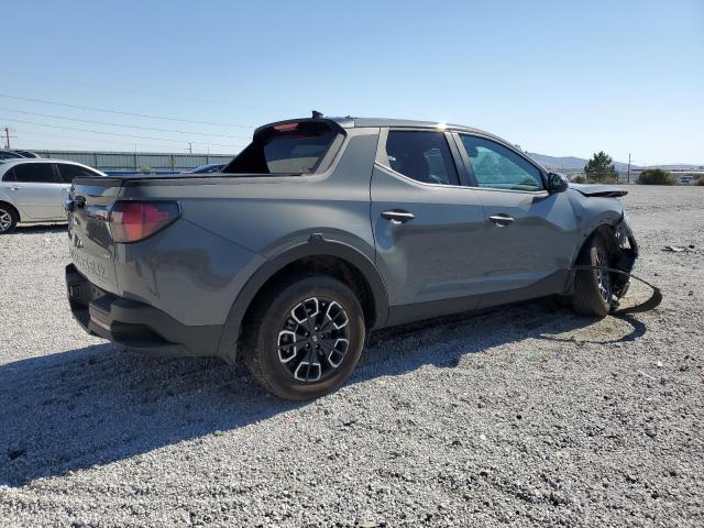 2024 HYUNDAI SANTA CRUZ 5NTJBDDE0RH110365