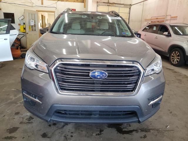 2021 SUBARU ASCENT PRE 4S4WMAHD7M3445282