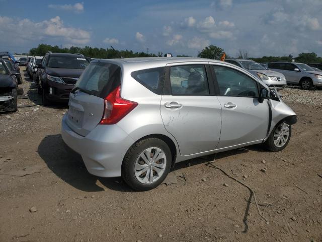 2019 NISSAN VERSA NOTE 3N1CE2CP9KL364932