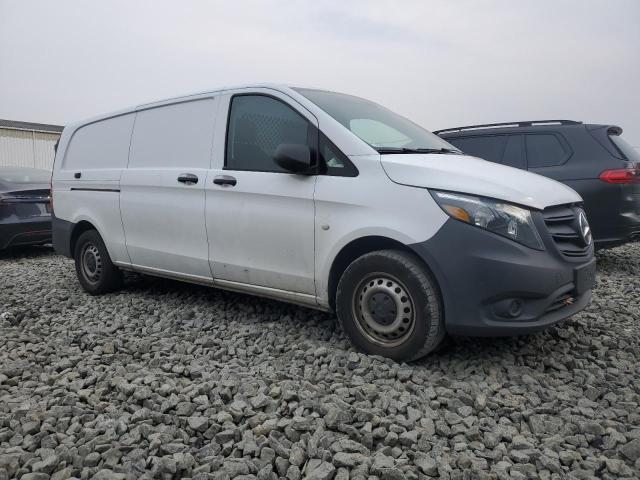 2023 MERCEDES-BENZ METRIS #3237124975