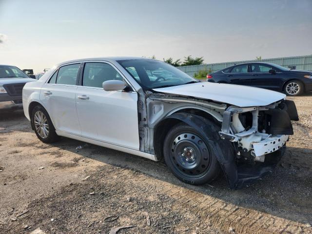 2013 CHRYSLER 300 - 2C3CCARG0DH527987