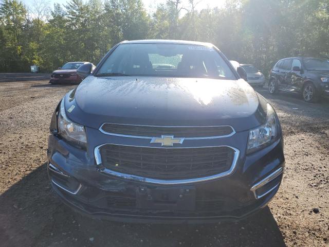 2015 CHEVROLET CRUZE LT 1G1PC5SB1F7296222