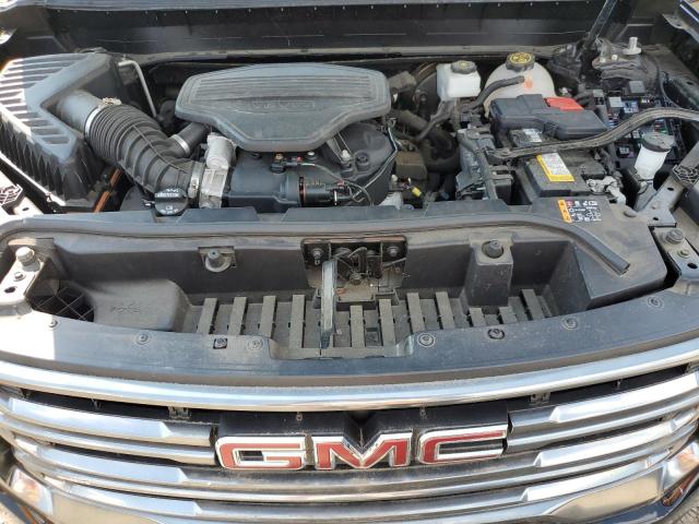 2021 GMC ACADIA AT4 1GKKNLLS7MZ112549