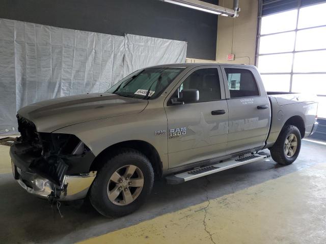 RAM 1500 CLASS