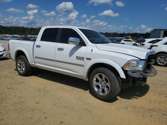 2017 RAM 1500 LARAMIE 1C6RR7NT3HS675289