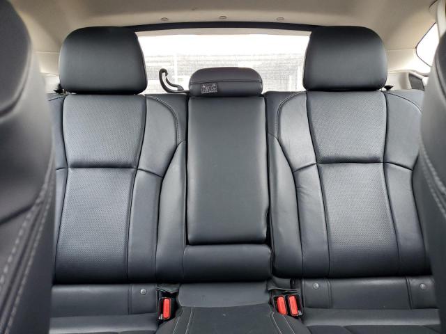 2017 SUBARU IMPREZA LI 4S3GTAN62H3708141