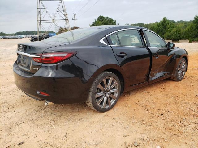 2020 MAZDA 6 TOURING JM1GL1VM7L1517320