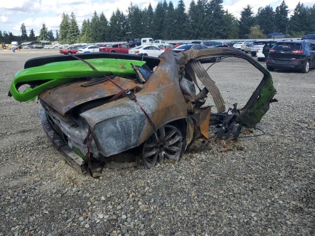 2017 DODGE CHALLENGER 2C3CDZFJ3HH611710