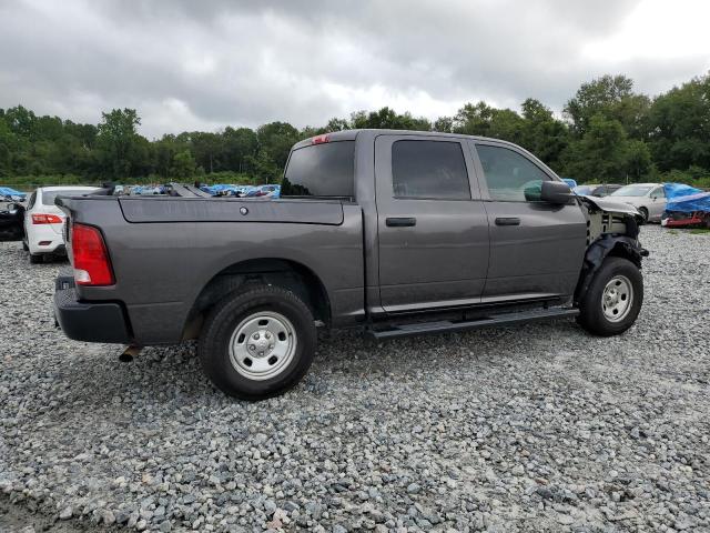 2019 RAM 1500 CLASS 1C6RR7XT8KS739749