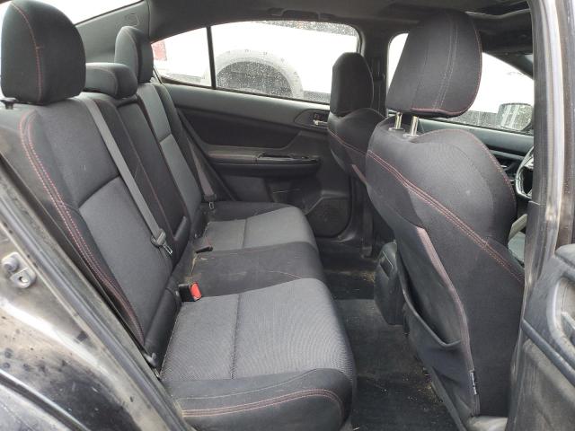 2018 SUBARU WRX PREMIU JF1VA1C63J9834114