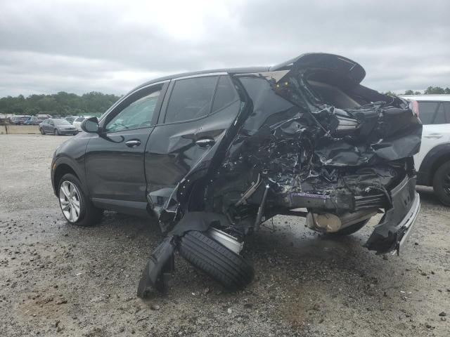 2020 BUICK ENCORE GX KL4MMBS21LB118464