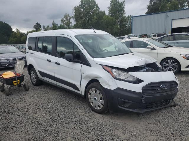 2023 FORD TRANSIT CO - NM0GS9E28P1572992