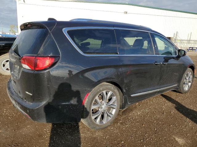 2017 CHRYSLER PACIFICA L 2C4RC1GG8HR695577