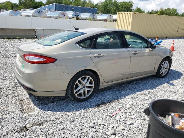 2016 FORD FUSION SE - 3FA6P0H79GR111749