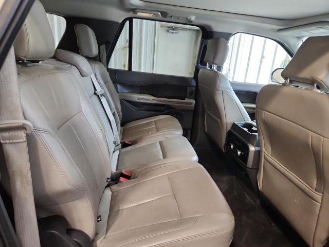 2018 FORD EXPEDITION 1FMJK1JT7JEA26222