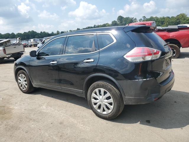 2015 NISSAN ROGUE S KNMAT2MV4FP500997