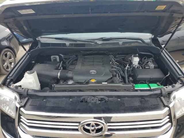 2017 TOYOTA TUNDRA DOU - 5TFUY5F12HX673074