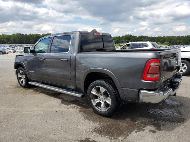 2019 RAM 1500 LARAM 1C6RREJT2KN558125