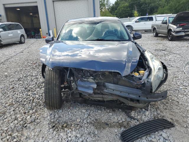 2014 SUBARU LEGACY 2.5 - 4S3BMCC69E3019361