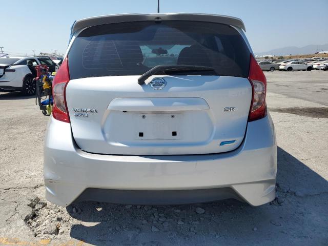 2016 NISSAN VERSA NOTE 3N1CE2CP0GL382467