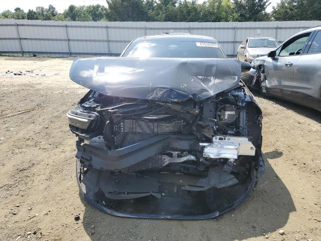 2024 HONDA ACCORD HYB 1HGCY2F7XRA053352