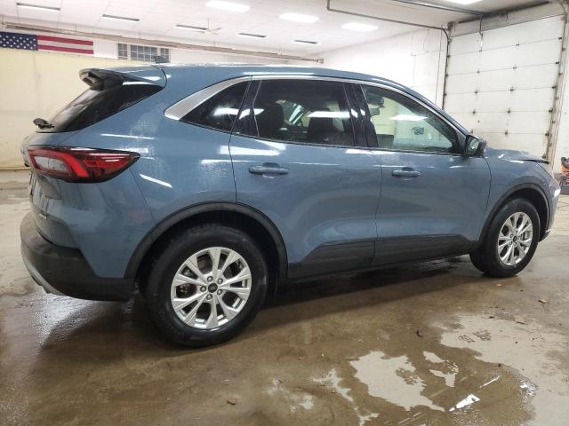 2024 FORD ESCAPE ACT - 1FMCU9GN7RUA07021