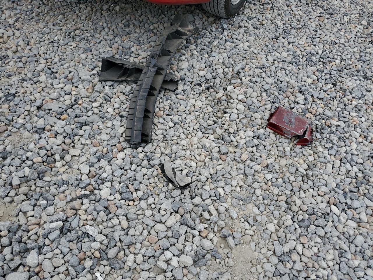 MERCEDES-BENZ S-CLASS 550 4MATIC