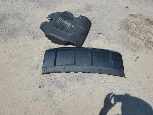 2016 LAND ROVER RANGE ROVE SALWS2PF6GA105956