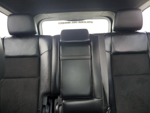 2020 JEEP GRND CHERO 1C4RJFAG6LC254415