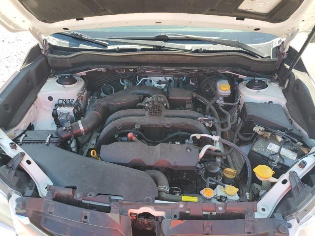 2017 SUBARU FORESTER 2 JF2SJAJC7HH555059