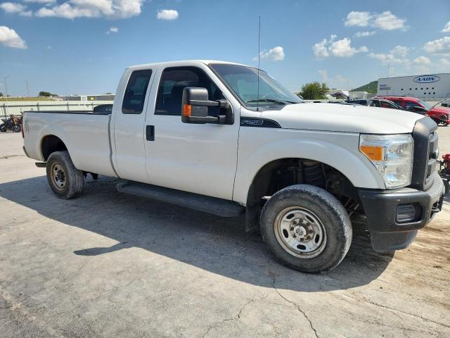 2015 FORD F250 SUPER - 1FT7X2B61FEC15860