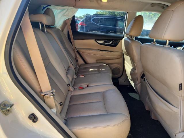 2018 NISSAN ROGUE S JN8AT2MT6JW459032