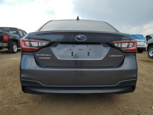 2024 SUBARU LEGACY LIMITED 4S3BWAN66R3023434