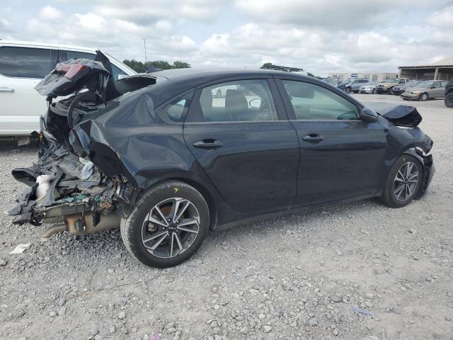 2024 KIA FORTE LX #3257321780