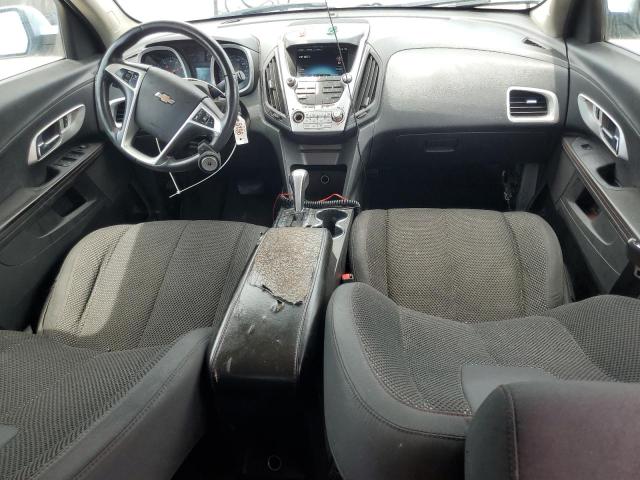 2015 CHEVROLET EQUINOX LT 2GNALBEK1F6355946