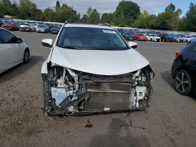 2016 TOYOTA RAV4 HV XLE JTMRJREV4GD011437