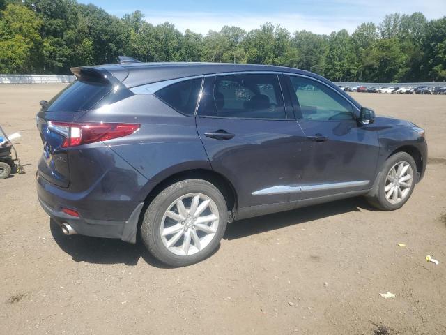 2019 ACURA RDX 5J8TC1H35KL010552