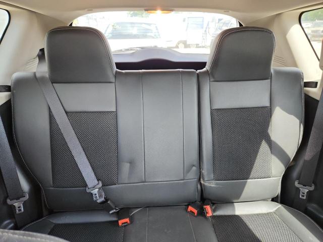 2015 JEEP COMPASS SP - 1C4NJDBB9FD302834