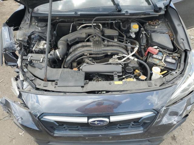 2018 SUBARU CROSSTREK JF2GTADC9J8246596