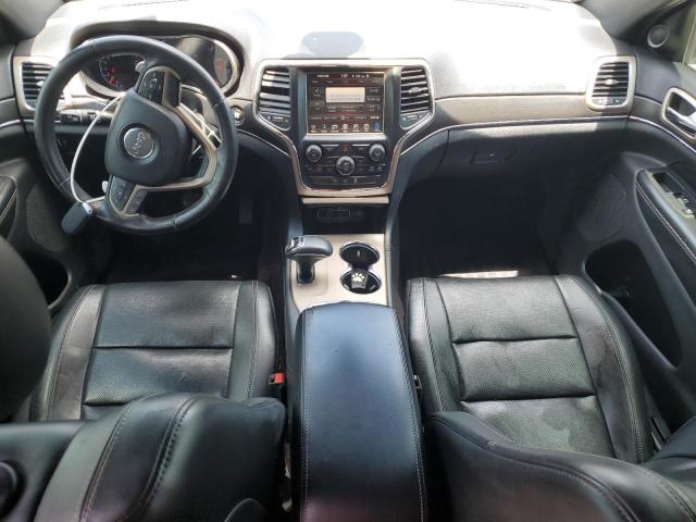 2015 JEEP GRAND CHER 1C4RJFBG8FC216087
